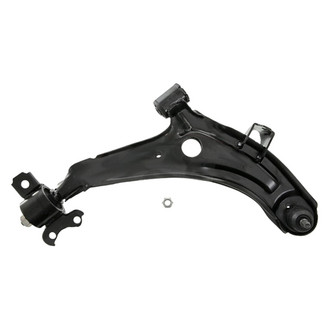 ck620110-2_6.jpg