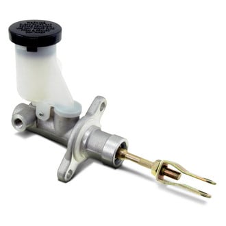 clutch-master-cylinder_6.jpg