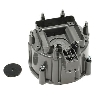 dr452t_6.jpg