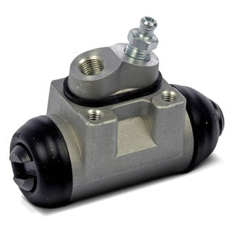drum-brake-wheel-cylinder_6.jpg