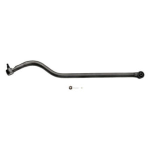 MOOG Problem Solver Track Bar - Image 1