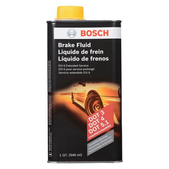 esi6-brake-fluid_6.jpg