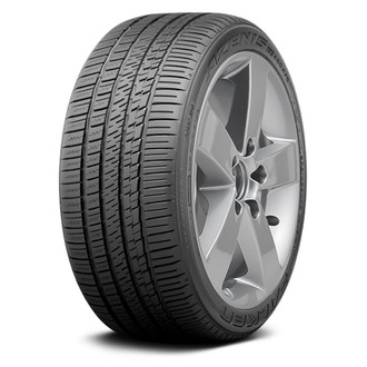 falken-azenis-fk460-a-s_6.jpg