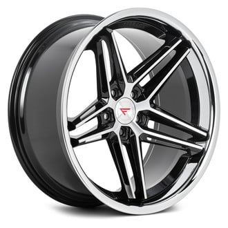 ferrada-cm1-black-with-machined-face-with-chrome-lip_6.jpg