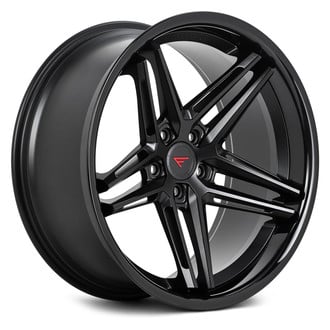 ferrada-cm1-matte-black_6.jpg