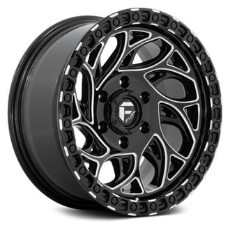 fuel-d840-runner-or-gloss-black-milled-accents_6.jpg