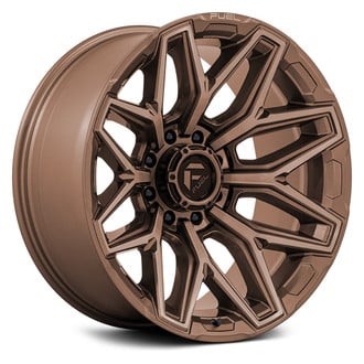fuel-fc854-flux-8-platinum-bronze_6.jpg