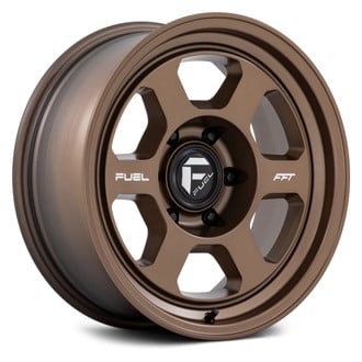 fuel-fc860-hype-matte-bronze_6.jpg