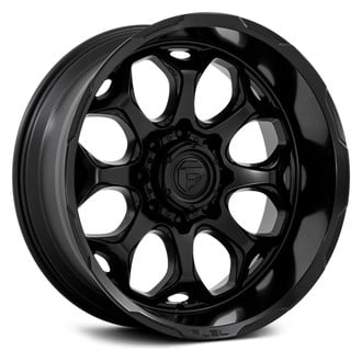 fuel-fc862-scepter-blackout_6.jpg