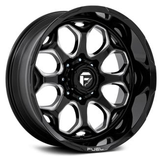 fuel-fc862-scepter-gloss-black-with-milled-accents_6.jpg
