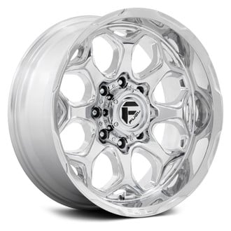 fuel-fc862-scepter-polished-with-milled-accents_6.jpg