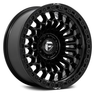 fuel-fc870-sinister-matte-black_6.jpg