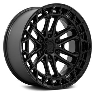 fuel-fc874-celsius-matte-black-with-gloss-black-lip_6.jpg