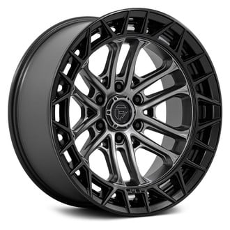 fuel-fc874-celsius-matte-gunmetal-with-matte-black-lip_6.jpg