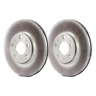 gcx-vented-rotors_6.jpg