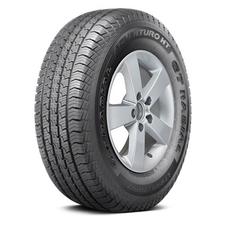gt-radial-adventuro-ht-bwl_6.jpg
