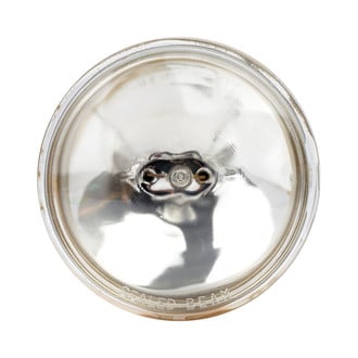 h7604c1_6.jpg