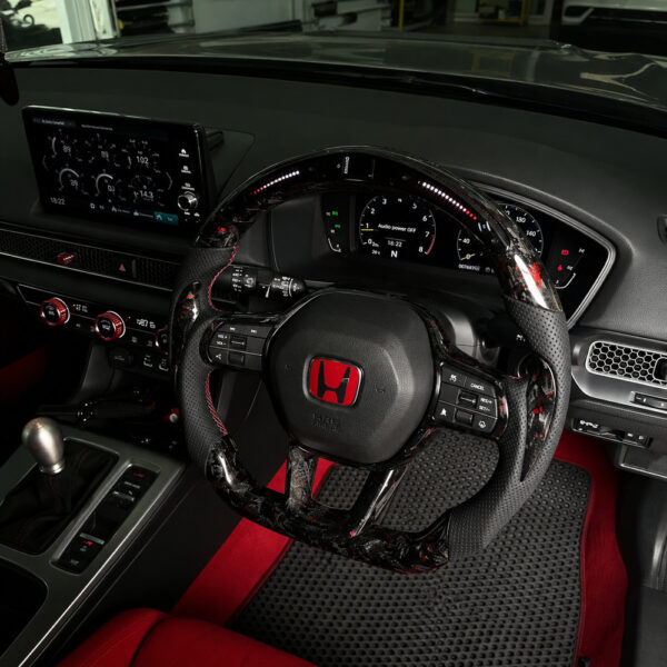 honda-civic-fl5-forged-carbon-wheel-02-cabin-angle