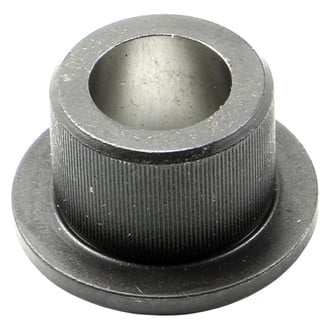 k150349_6.jpg