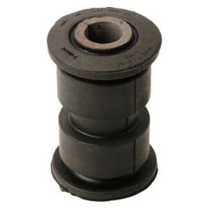 MOOG Problem Solver Leaf Spring Bushing - Image 1