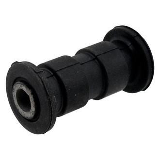 k200108_6.jpg