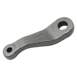 k400025_6.jpg