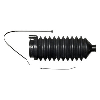 k6298_6.jpg