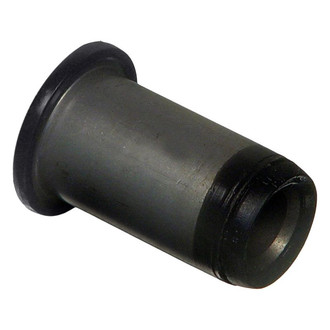 k8094_6.jpg