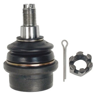 k9139_6.jpg