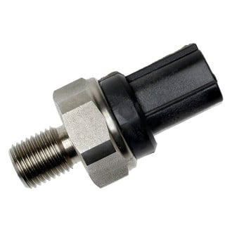 ks102_6.jpg