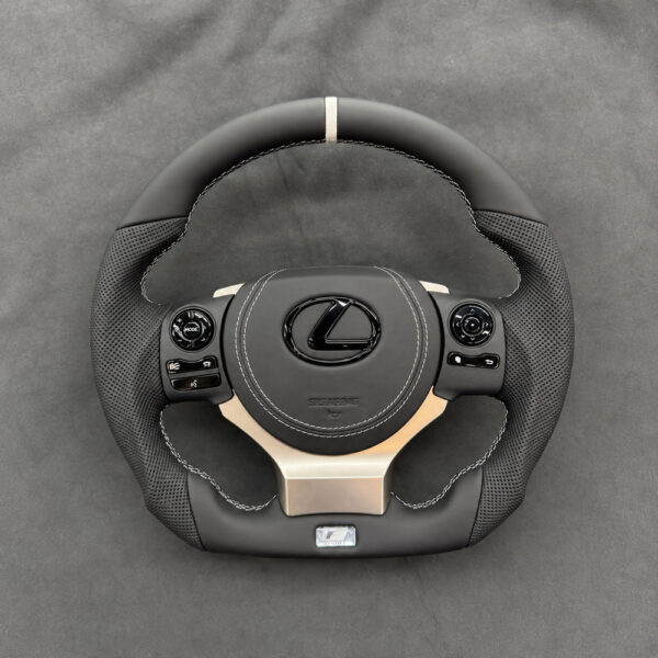 lexus-anatomical-leather-wheel-01-main
