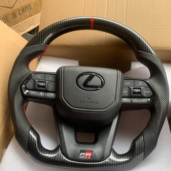 lexus-gr-carbon-fiber-wheel-01-main