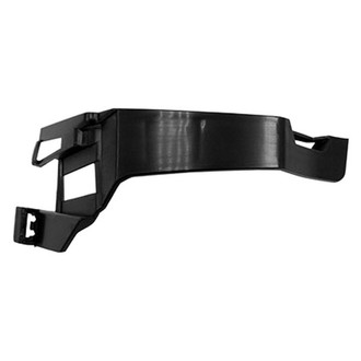 mbe30017-83sp-1_6.jpg