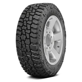 mickey-thompson-baja-boss-a-t-suv_6.jpg