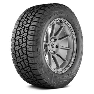 nitto-terra-grappler-g3_6.jpg