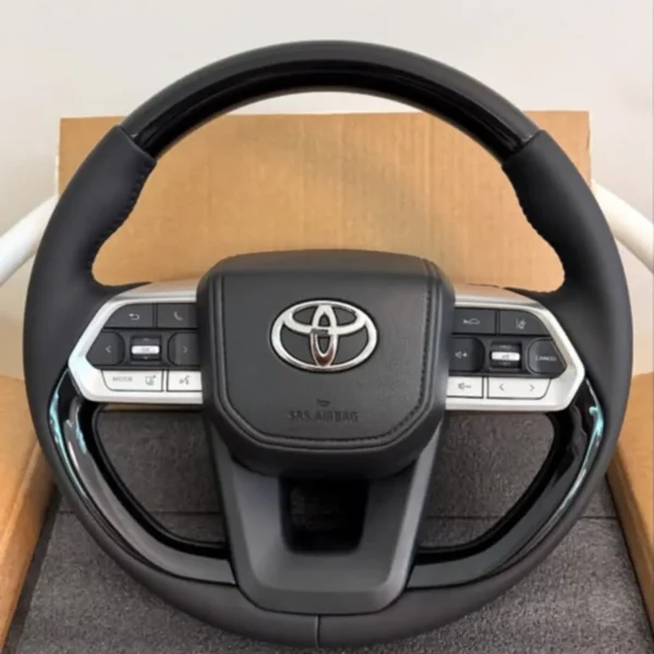 paf-toyota-lc300-style-wheel-silver-controls-variant