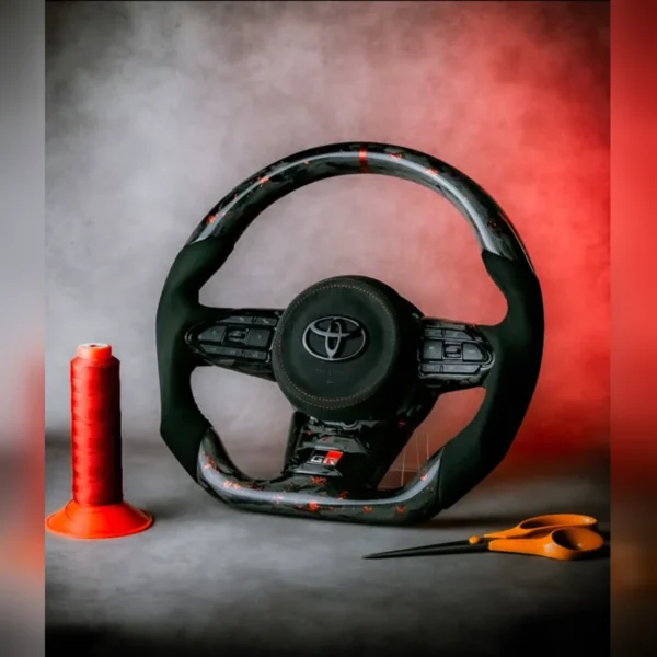 paf-toyota-yaris-gr-forged-carbon-wheel-main