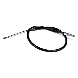 parking-brake-cable_6.jpg