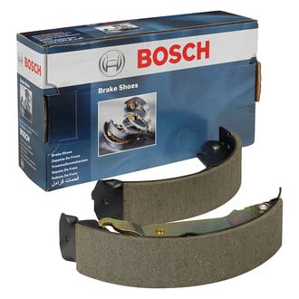 parking-brake-shoes_6.jpg