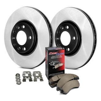 preferred-plain-brake-kit_6.jpg