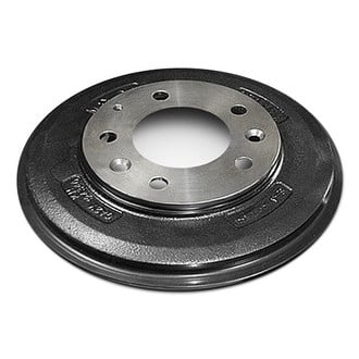 premium-brake-drum_6.jpg