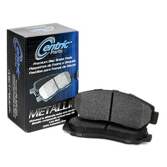 premium-metallic-brake-pads_6.jpg