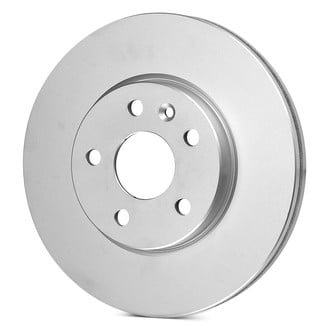 quietcast-vented-plain-brake-rotor_6.jpg