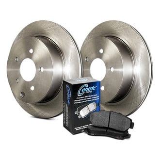 select-plain-brake-kit_6.jpg