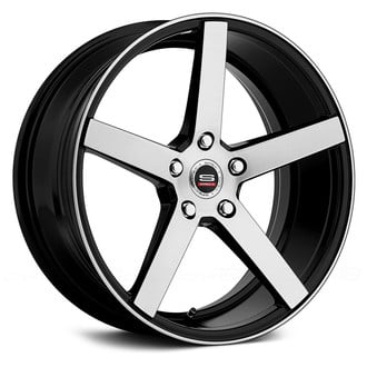 sp-36-gloss-black-brushed-face_6.jpg