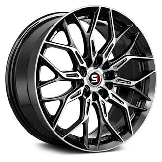 spec-1-sp-57-gloss-black-with-machined-face_6.jpg