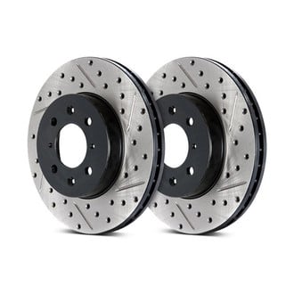 sportstop-drilled-slotted-brake-rotors_6.jpg