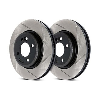 sportstop-slotted-brake-rotors_6.jpg