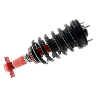 srm4080_6.jpg