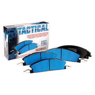 tactical-pads_6.jpg